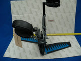 Hobie Mirage Drive GT (ST Fins)