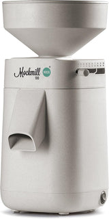 Mockmill 100 Stone Grain Mill by Wolfgang Mock