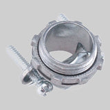 Devco Electrical Romex Wire Connector – PI320